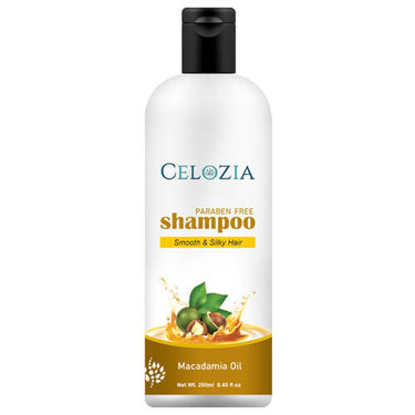 https://cdn.shopify.com/s/files/1/1857/6931/products/3xiQvFvXqQ.jpg?v=1653375620